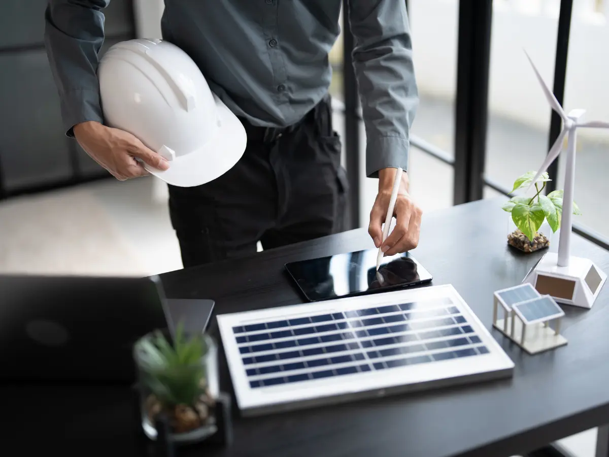Paneles solares en España: beneficios, instalación y sostenibilidad