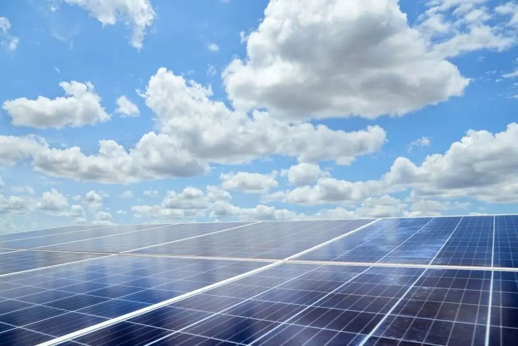 El papel de las renovables en el sector energético